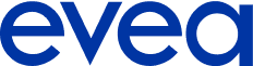 Evea Africa Logo