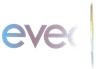 Evea Africa Logo