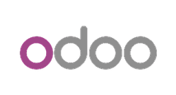 Odoo