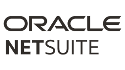 Oracle Netsuite