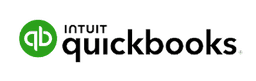 Quickbooks