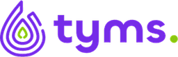 Tyms
