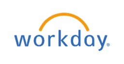 Workday