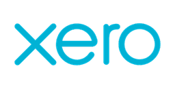 Xero