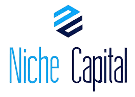 Niche Capital