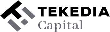 Tekedia Capital