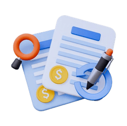 Accounting Automation